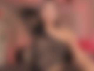 Divine-Madness's Live Sex Cam Show