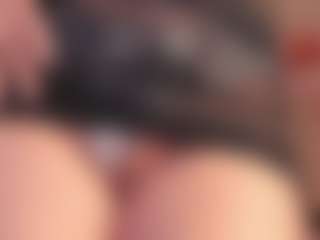 Divine-Madness's Live Sex Cam Show