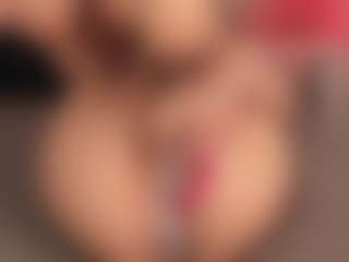 Divine-Madness's Live Sex Cam Show