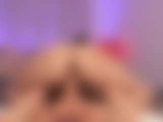 Live cam show with Divine-Madness - Facial Piercings on Hubzter Live