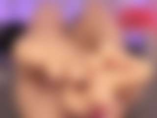 Live cam show with Divine-Madness - Normal on Fling VIP Chat