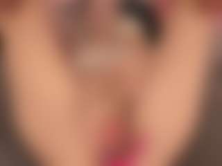 Divine-Madness's Live Sex Cam Show
