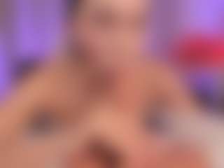 Live cam show with Divine-Madness - Bikini on Camsoda