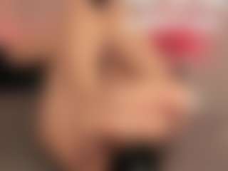 Live cam show with Divine-Madness - Facial Piercings on Camsoda