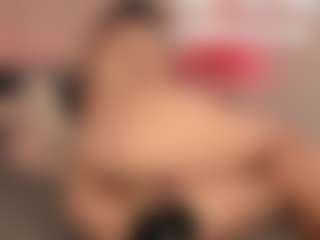 Live cam show with Divine-Madness - Facial Piercings on Camsoda