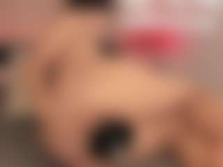 Divine-Madness's Live Sex Cam Show