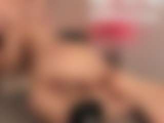 Divine-Madness's Live Sex Cam Show