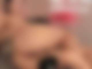 Divine-Madness's Live Sex Cam Show