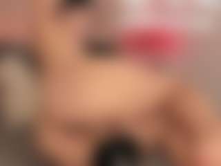 Divine-Madness's Live Sex Cam Show