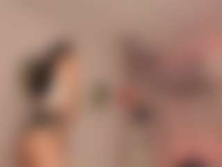Divine-Madness's Live Sex Cam Show