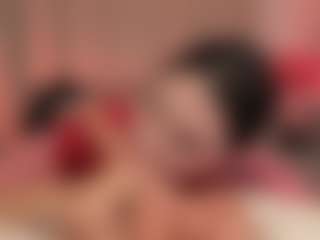 Divine-Madness's Live Sex Cam Show