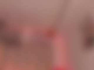Divine-Madness's Live Sex Cam Show