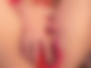 Divine-Madness's Live Sex Cam Show