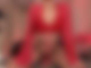 Live cam show with Divine-Madness - Lovense Small Tits on justonemore.cc
