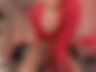 Live cam show with Divine-Madness - Asshole Lovense on justonemore.cc
