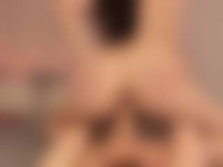 Live cam show with Divine-Madness - Pornstar Spank on livesexfox.com