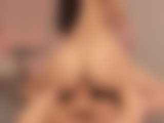 Live cam show with Divine-Madness - Brown Eyes Teen (18+) on livesexfox.com