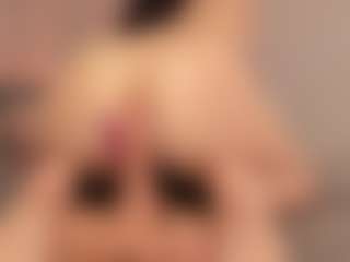 Divine-Madness's Live Sex Cam Show