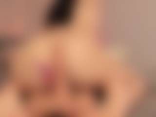 Live cam show with Divine-Madness - Solo on livesexfox.com