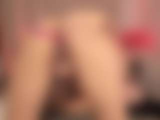 Divine-Madness's Live Sex Cam Show