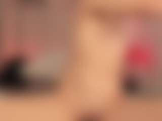 Live cam show with Divine-Madness - Bikini on Camsoda