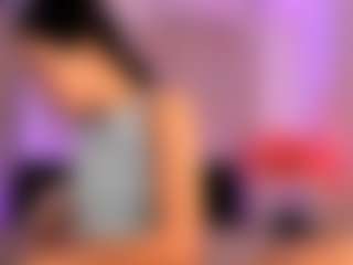 Divine-Madness's Live Sex Cam Show