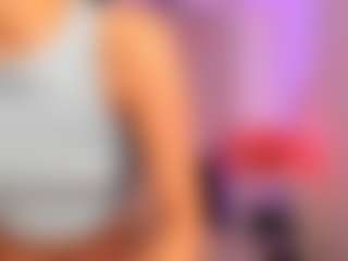 Divine-Madness's Live Sex Cam Show