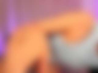 Divine-Madness's Live Sex Cam Show
