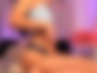 Divine-Madness's Live Sex Cam Show