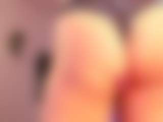 Live cam show with Divine-Madness - Bikini on Camversity