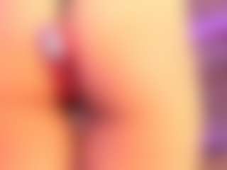Divine-Madness's Live Sex Cam Show