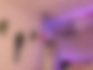 Divine-Madness's Live Sex Cam Show