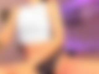 Divine-Madness's Live Sex Cam Show