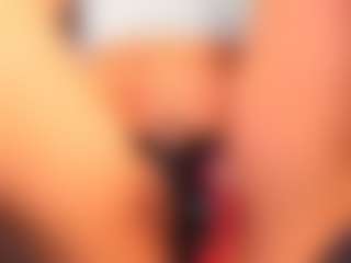 Divine-Madness's Live Sex Cam Show