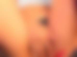 Divine-Madness's Live Sex Cam Show