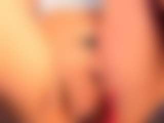 Live cam show with Divine-Madness - Petite Young Adult on Camsoda