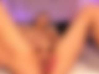 Divine-Madness's Live Sex Cam Show