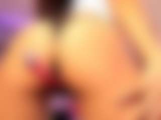 Divine-Madness's Live Sex Cam Show