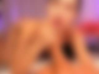 Divine-Madness's Live Sex Cam Show