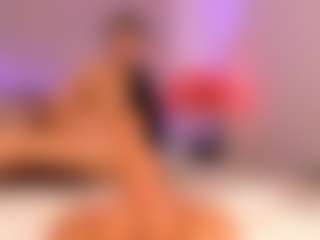 Divine-Madness's Live Sex Cam Show