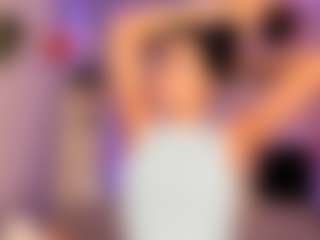 Live cam show with Divine-Madness - Solo on Nude Chat * 1 On 1 Webcam Sex * Live Cam Show