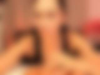 Live cam show with Divine-Madness - Control on camwithhim.com