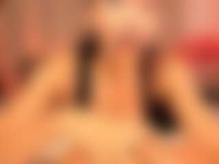 Live cam show with Divine-Madness - Control on Camsoda