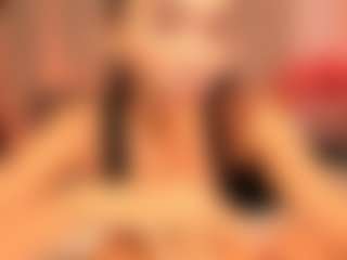 Live cam show with Divine-Madness - Solo on Camsoda