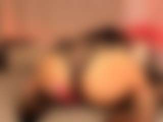 Cam Show en direct de Divine-Madness