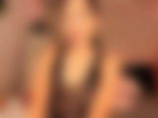 Live cam show with Divine-Madness - Solo on Camsoda