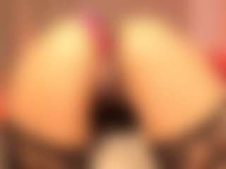 Divine-Madness's Live Sex Cam Show