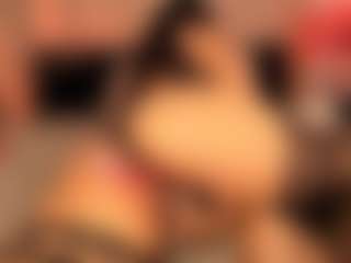 Show de cam sexual en vivo de Divine-Madness