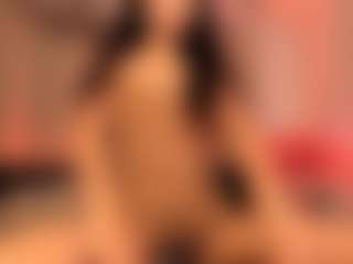 Live cam show with Divine-Madness - Teen (18+) on https://playwithruby.com