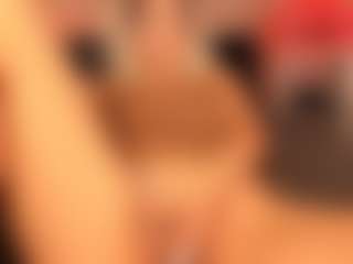Divine-Madness's Live Sex Cam Show